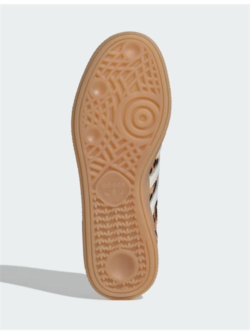 handball spezial w ADIDAS ORIGINAL | KI6678X